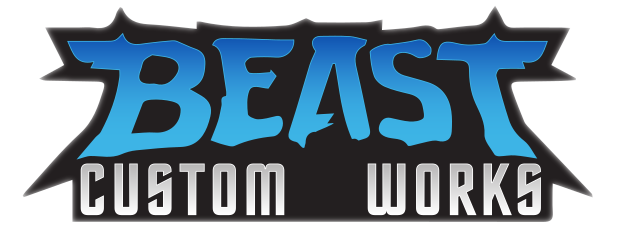 Beast Custom Works